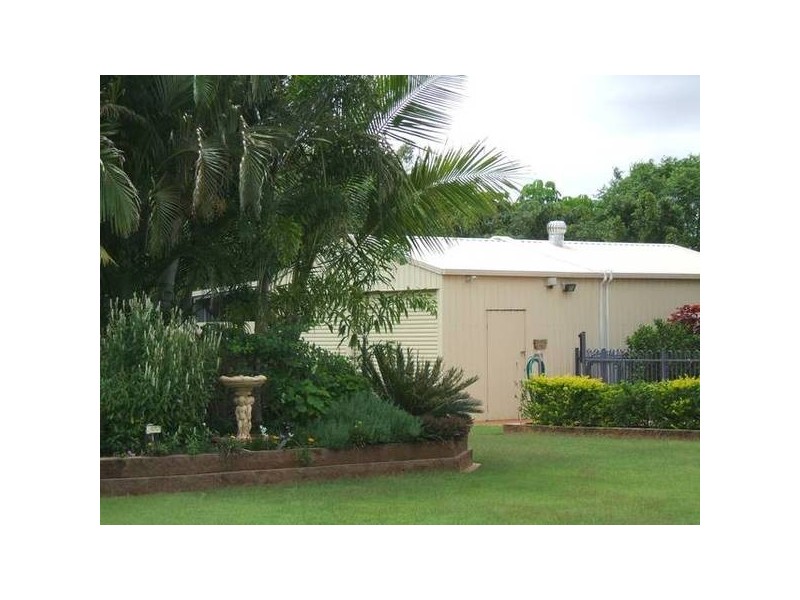 Bundaberg QLD 4670
