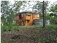 South Kolan QLD 4670