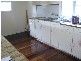 South Kolan QLD 4670