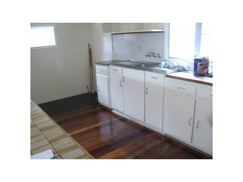 South Kolan QLD 4670
