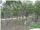 South Kolan QLD 4670