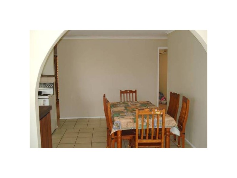 27 Pizzey Street, Bundaberg QLD 4670