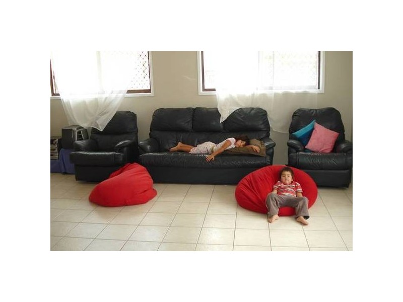 27 Pizzey Street, Bundaberg QLD 4670