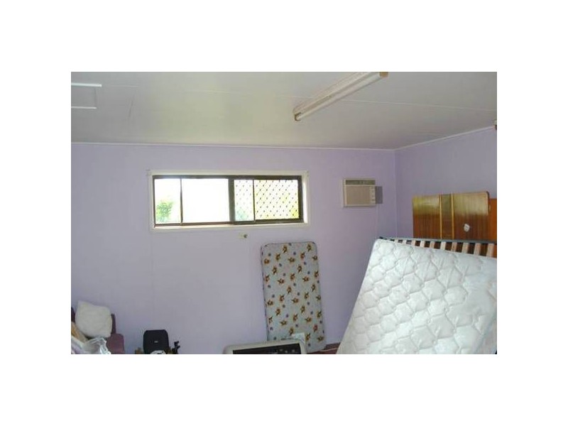 27 Pizzey Street, Bundaberg QLD 4670