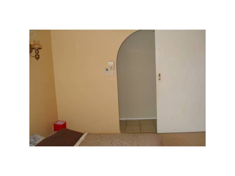 27 Pizzey Street, Bundaberg QLD 4670