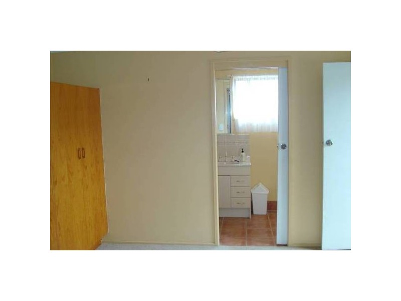 27 Pizzey Street, Bundaberg QLD 4670