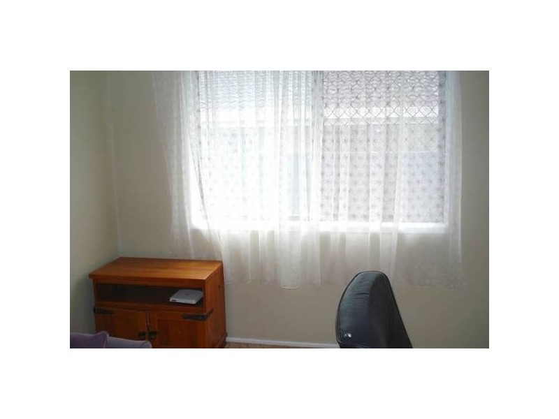 27 Pizzey Street, Bundaberg QLD 4670