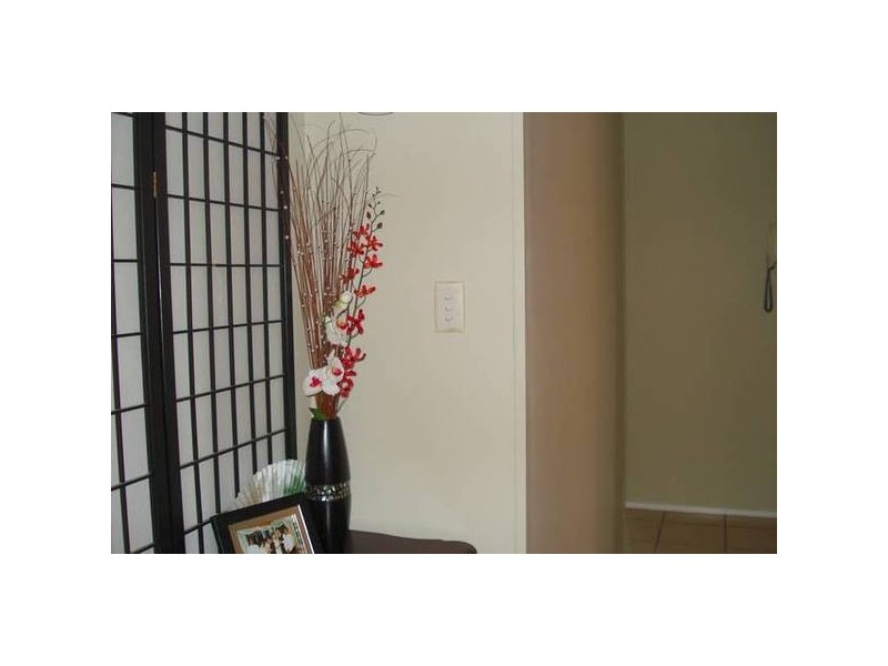 27 Pizzey Street, Bundaberg QLD 4670