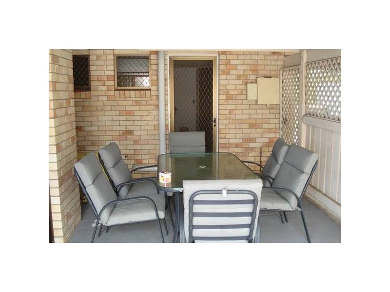 27 Pizzey Street, Bundaberg QLD 4670