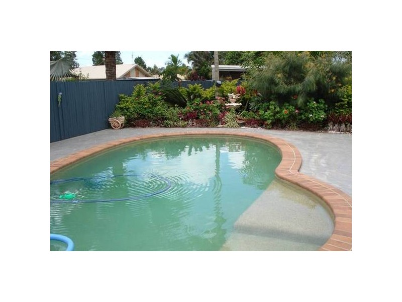 27 Pizzey Street, Bundaberg QLD 4670