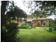 Alloway QLD 4670