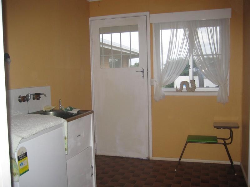Alloway QLD 4670