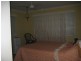 Alloway QLD 4670