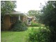 Alloway QLD 4670