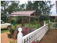 Alloway QLD 4670