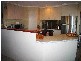 Coral Cove QLD 4670