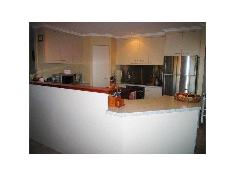Coral Cove QLD 4670