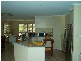 Coral Cove QLD 4670