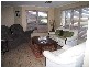 Coral Cove QLD 4670