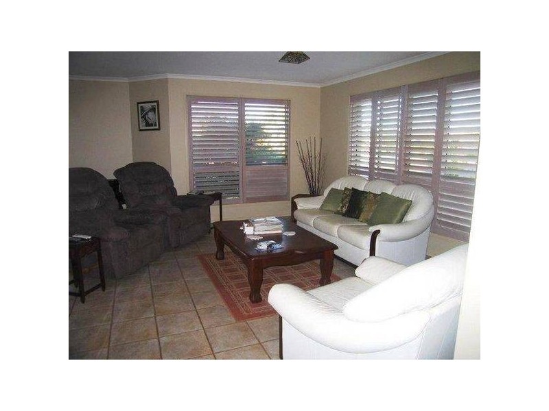 Coral Cove QLD 4670