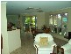 Coral Cove QLD 4670