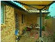 Coral Cove QLD 4670