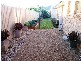 Coral Cove QLD 4670