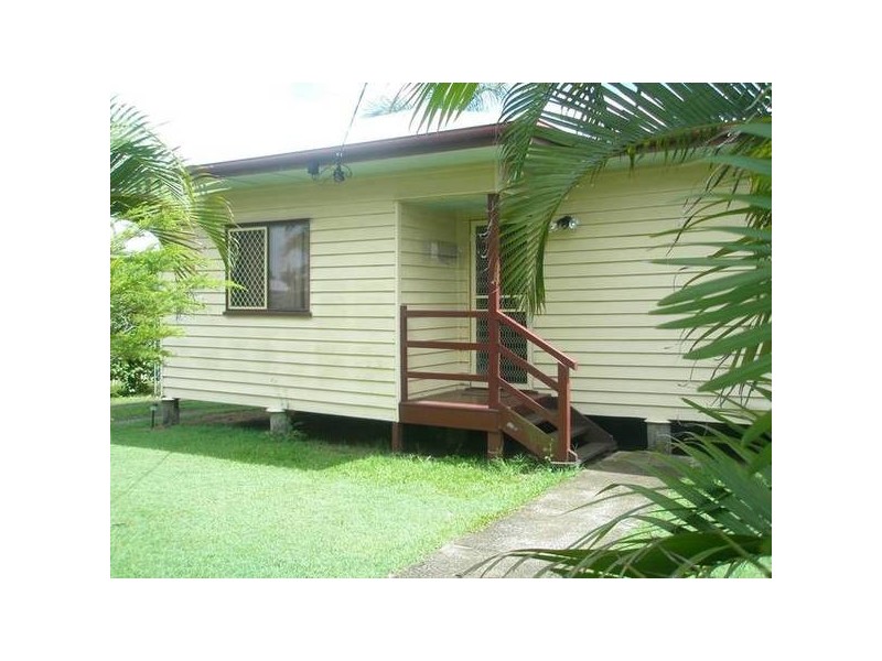 Bundaberg QLD 4670