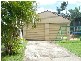 Bundaberg QLD 4670