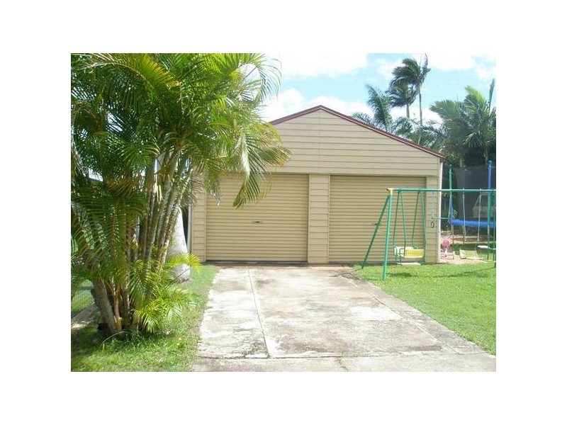 Bundaberg QLD 4670