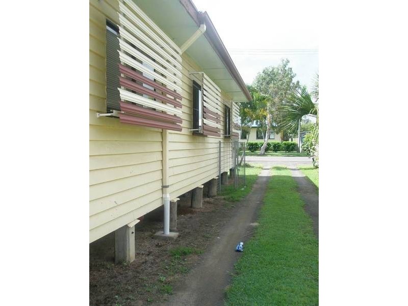Bundaberg QLD 4670