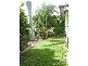 Bundaberg QLD 4670