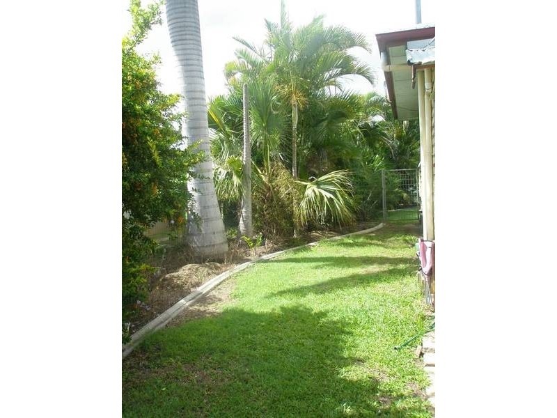Bundaberg QLD 4670