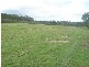 Bungadoo QLD 4671
