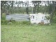 Bungadoo QLD 4671