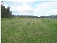Bungadoo QLD 4671