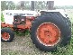 Bungadoo QLD 4671