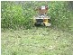 Bungadoo QLD 4671