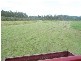 Bungadoo QLD 4671