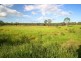 Waterloo QLD 4673