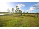Waterloo QLD 4673