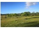 Waterloo QLD 4673