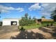 Waterloo QLD 4673