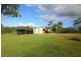 Waterloo QLD 4673