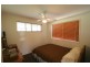 Waterloo QLD 4673