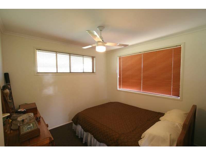 Waterloo QLD 4673