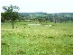 Morganville QLD 4671