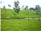 Morganville QLD 4671