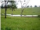 Morganville QLD 4671