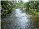 Morganville QLD 4671